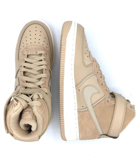 nike air force maat 41 sale|air force 1 aanbiedingen.